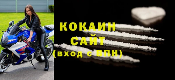 сатива Вязьма