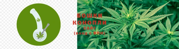 каннабис Вязники