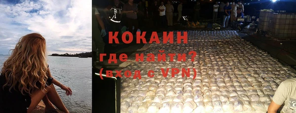 метадон Вяземский