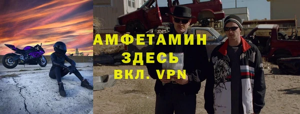 сатива Вязьма