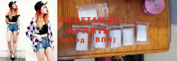 сатива Вязьма