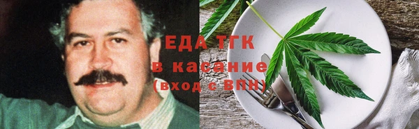 метадон Вяземский