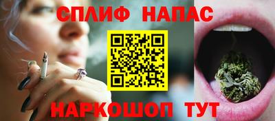 гашик Абинск