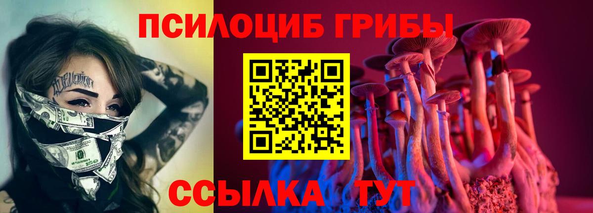 Псилоцибиновые грибы ЛСД Астрахань