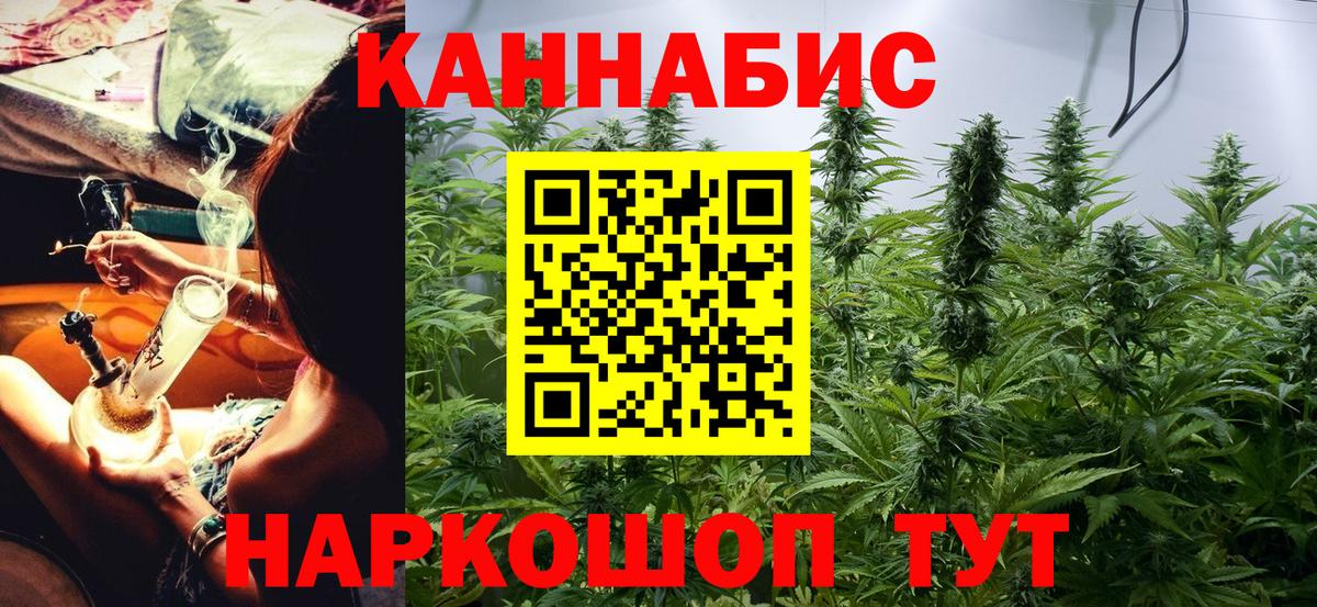 Конопля AK-47 Астрахань
